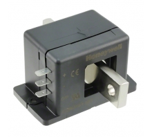 Ataata CSNJ481-001