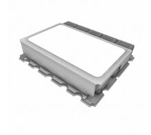 Ataata DFCH51G73HDNBA-RFB