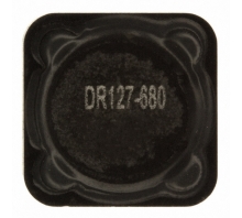 Ataata DR127-680-R