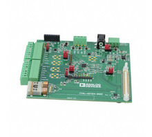 Ataata EVAL-AD7124-8SDZ