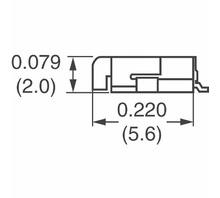 Ataata FH12-12S-0.5SH