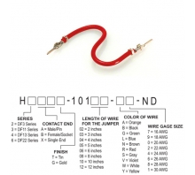 Ataata H2AAT-10110-R6