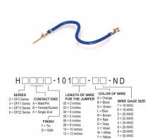 Ataata H3ABT-10102-L8