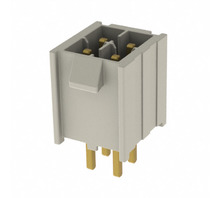 Ataata IPL1-102-01-H-D-K