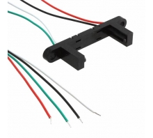 Ataata OPB315WZ