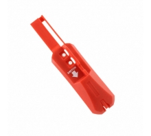 Ataata PSL-1015