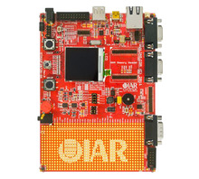 Ataata STM3240G-SK/IAR