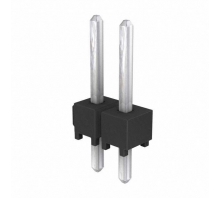 Ataata TSW-102-07-T-S