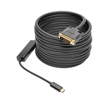 Ataata U444-016-D