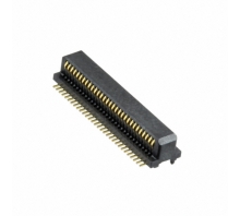 Ataata WR-60SB-VF-N1