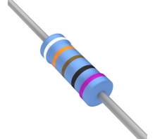 Ataata YR1B931RCC