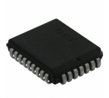 Ataata 72V01L25JI