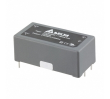 Ataata AA07S2400A