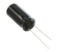 Ataata B43851A1476M000