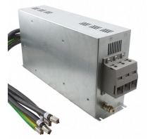 Ataata B84143G0220R110