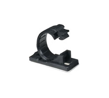 Ataata CCA003A