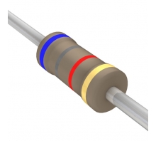 Ataata CFR-25JR-52-6K8