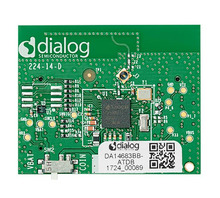 Ataata DA14683-00A9DEVKT-P