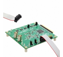 Ataata DC1796A-B