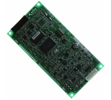 Ataata GU256X128C-3900