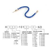 Ataata H2ABT-10110-L8