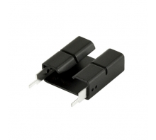 Ataata HSS-B20-085H