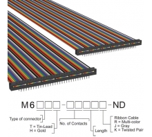 Ataata M6MMT-6006R