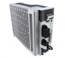Ataata MCDHT3120E