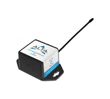 Ataata MNS2-9-W1-AC-TL