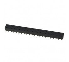 Ataata PPPN222GFNS