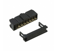 Ataata SFH210-PPPC-D07-ID-BK