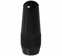 Ataata ANT-ELE-S01-011