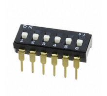 Ataata CFS-0602MC