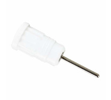 Ataata CT2913-9