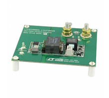 Ataata DC1031A-B