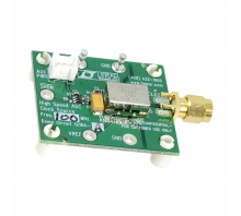 Ataata DC1216A-A