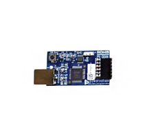 Ataata IJX-USB-ADAPTER-KIT