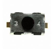 Ataata KSR234G LFG