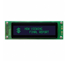 Ataata LK202-25-USB-FG-E