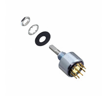 Ataata MA05L1NCGF