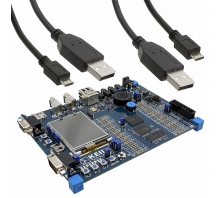 Ataata OM13039,598