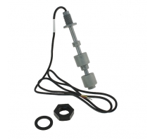 Ataata RSF66A50A100