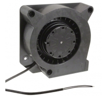 Ataata UF90DPB23-H1S2A