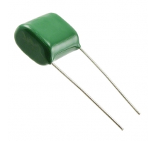 Ataata 630MPB224J