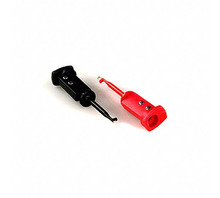 Ataata 8037 R/B