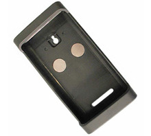Ataata A614