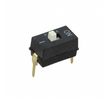 Ataata A6TN-1104