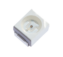 Ataata AA3528SECKT/J4