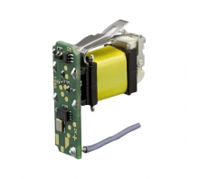 Ataata AFIM-5002