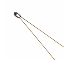 Ataata B57550G0104F000